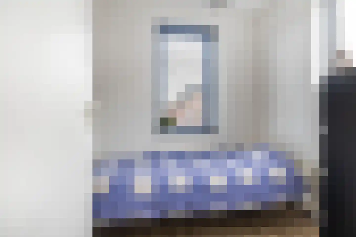 Het Zool 32 Leeuwarden thumbnail 33