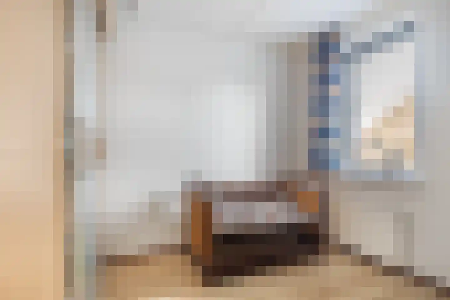 Het Zool 32 Leeuwarden thumbnail 34