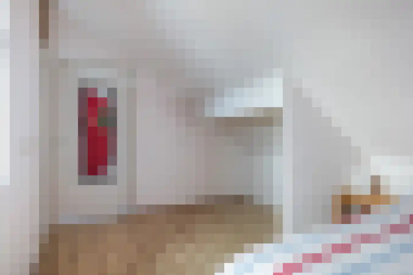 Het Zool 32 Leeuwarden thumbnail 37