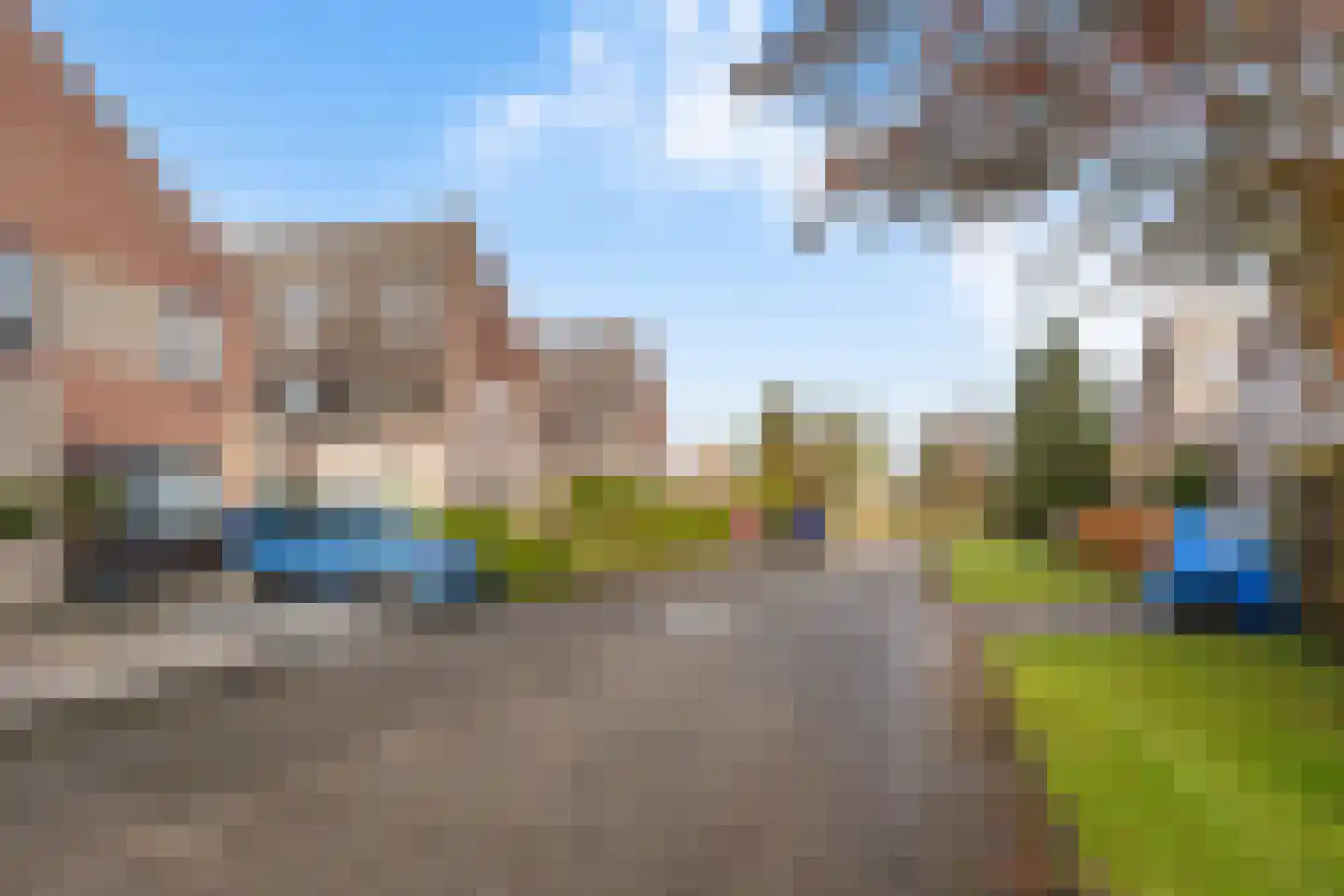Het Zool 32 Leeuwarden thumbnail 38
