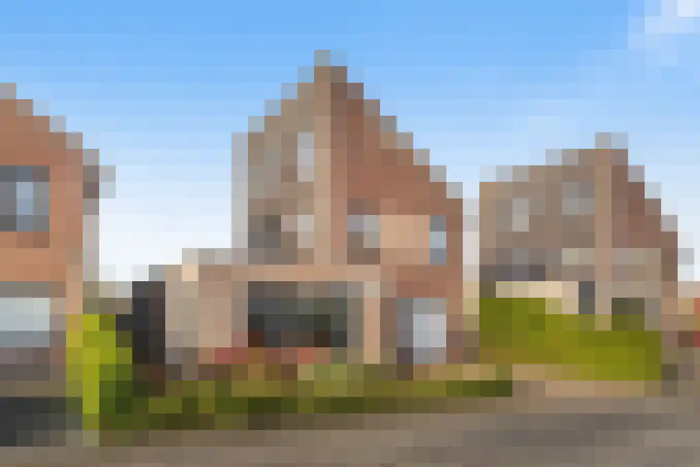 Het Zool 32 Leeuwarden thumbnail 39