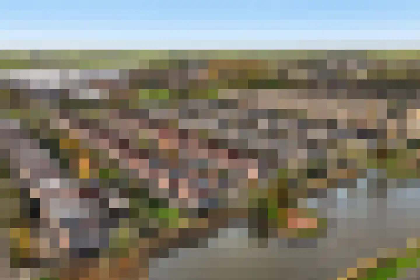 Het Zool 32 Leeuwarden thumbnail 4