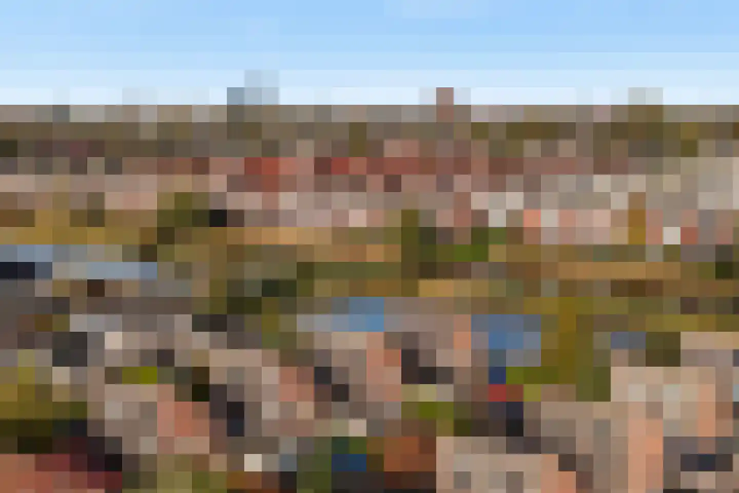 Het Zool 32 Leeuwarden thumbnail 40