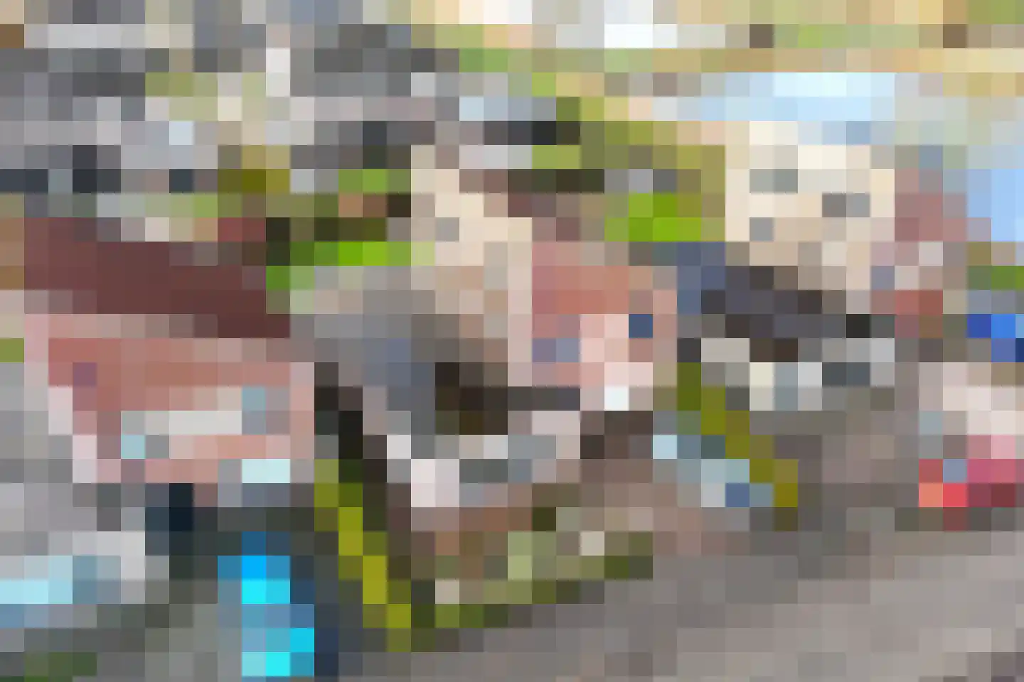 Het Zool 32 Leeuwarden thumbnail 41