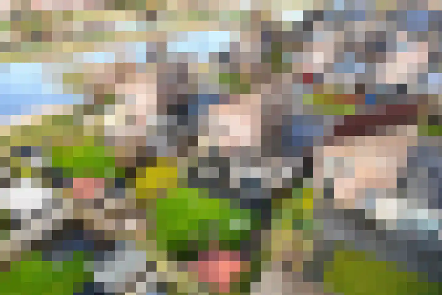 Het Zool 32 Leeuwarden thumbnail 42