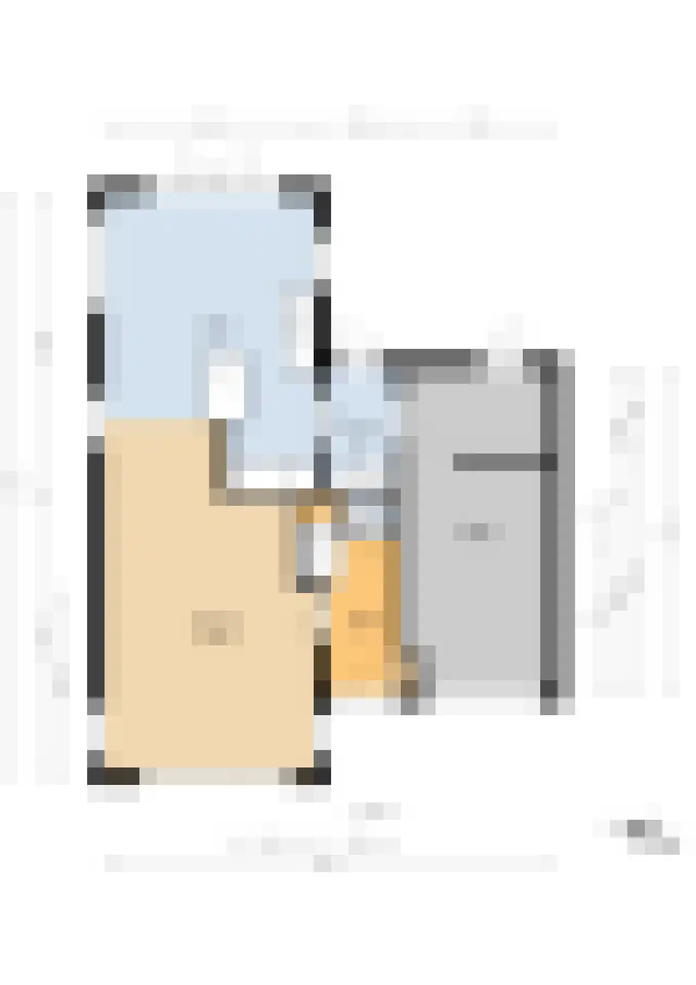 Het Zool 32 Leeuwarden thumbnail 43