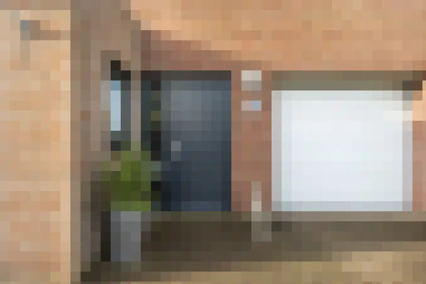Het Zool 32 Leeuwarden thumbnail 5