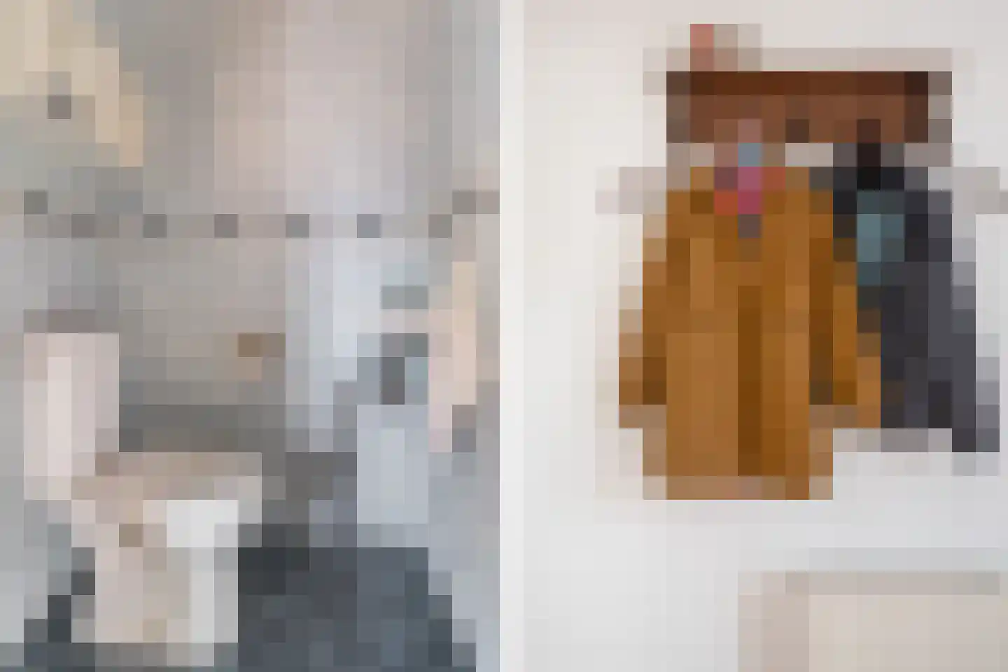 Het Zool 32 Leeuwarden thumbnail 7