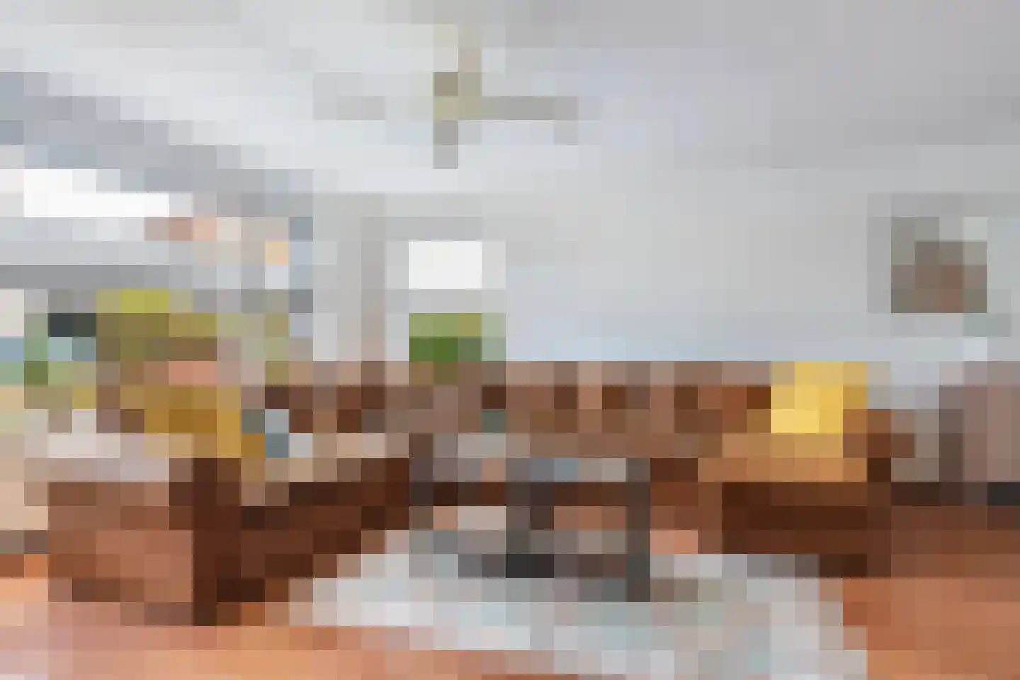 Het Zool 32 Leeuwarden thumbnail 8