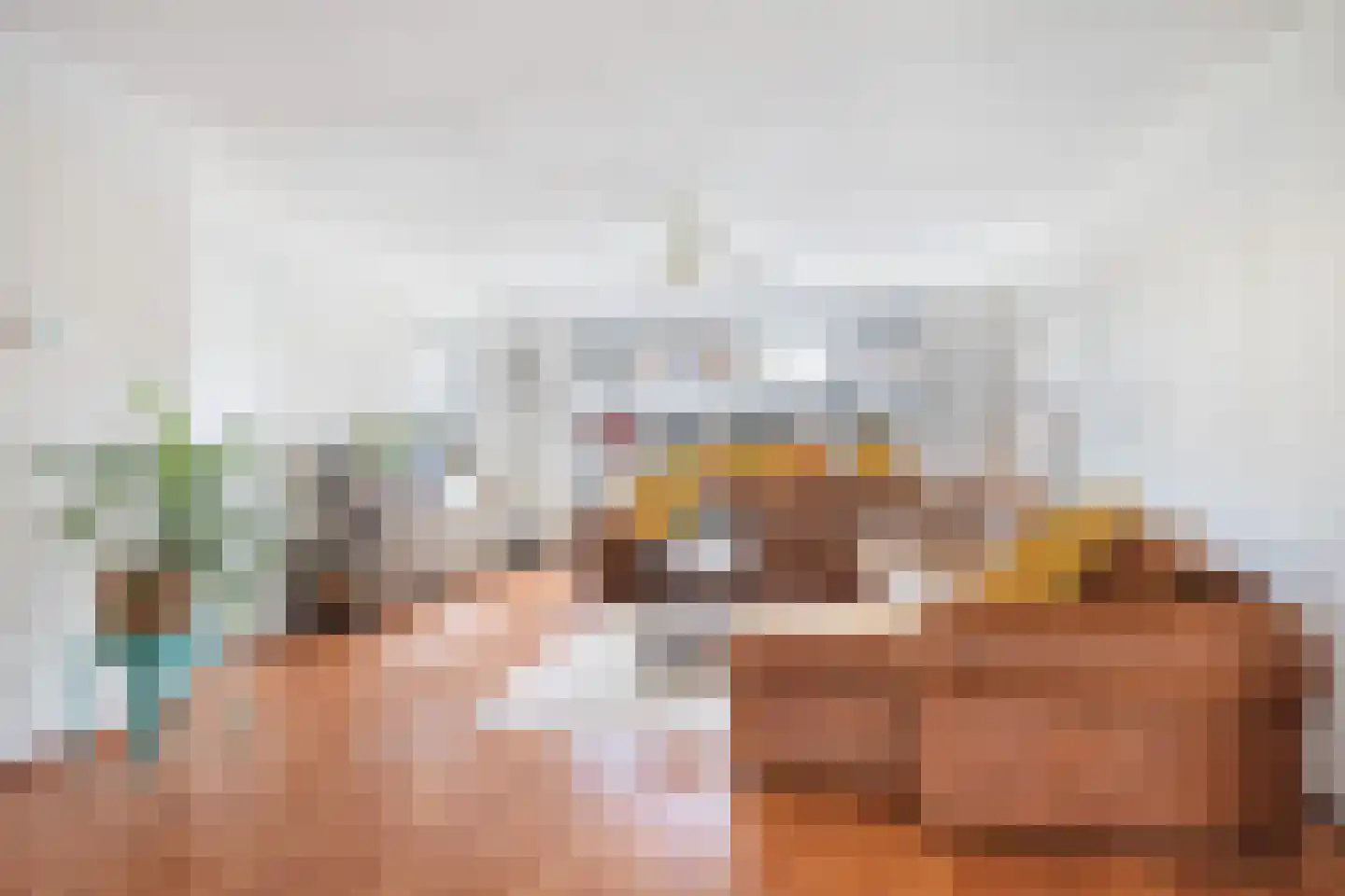 Het Zool 32 Leeuwarden thumbnail 9