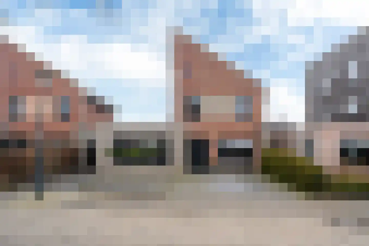 Het Zool 34 Leeuwarden