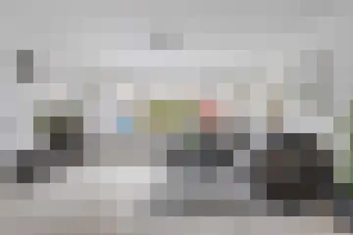 Het Zool 34 Leeuwarden thumbnail 10