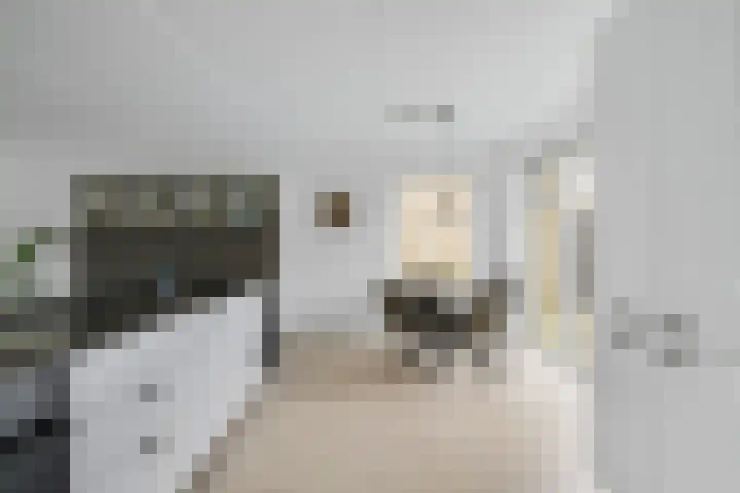 Het Zool 34 Leeuwarden thumbnail 10