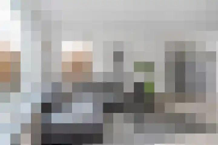 Het Zool 34 Leeuwarden thumbnail 11