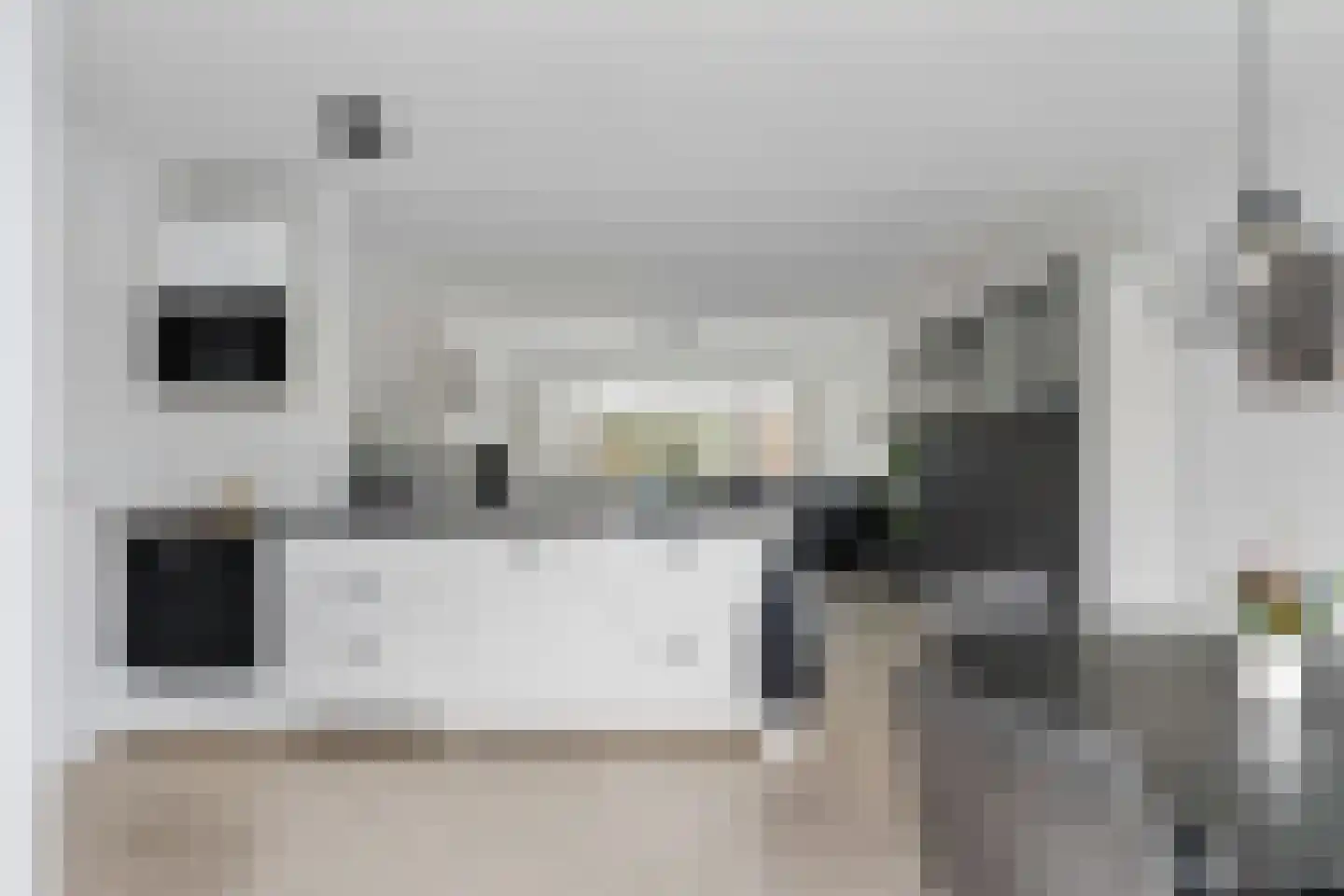 Het Zool 34 Leeuwarden thumbnail 11