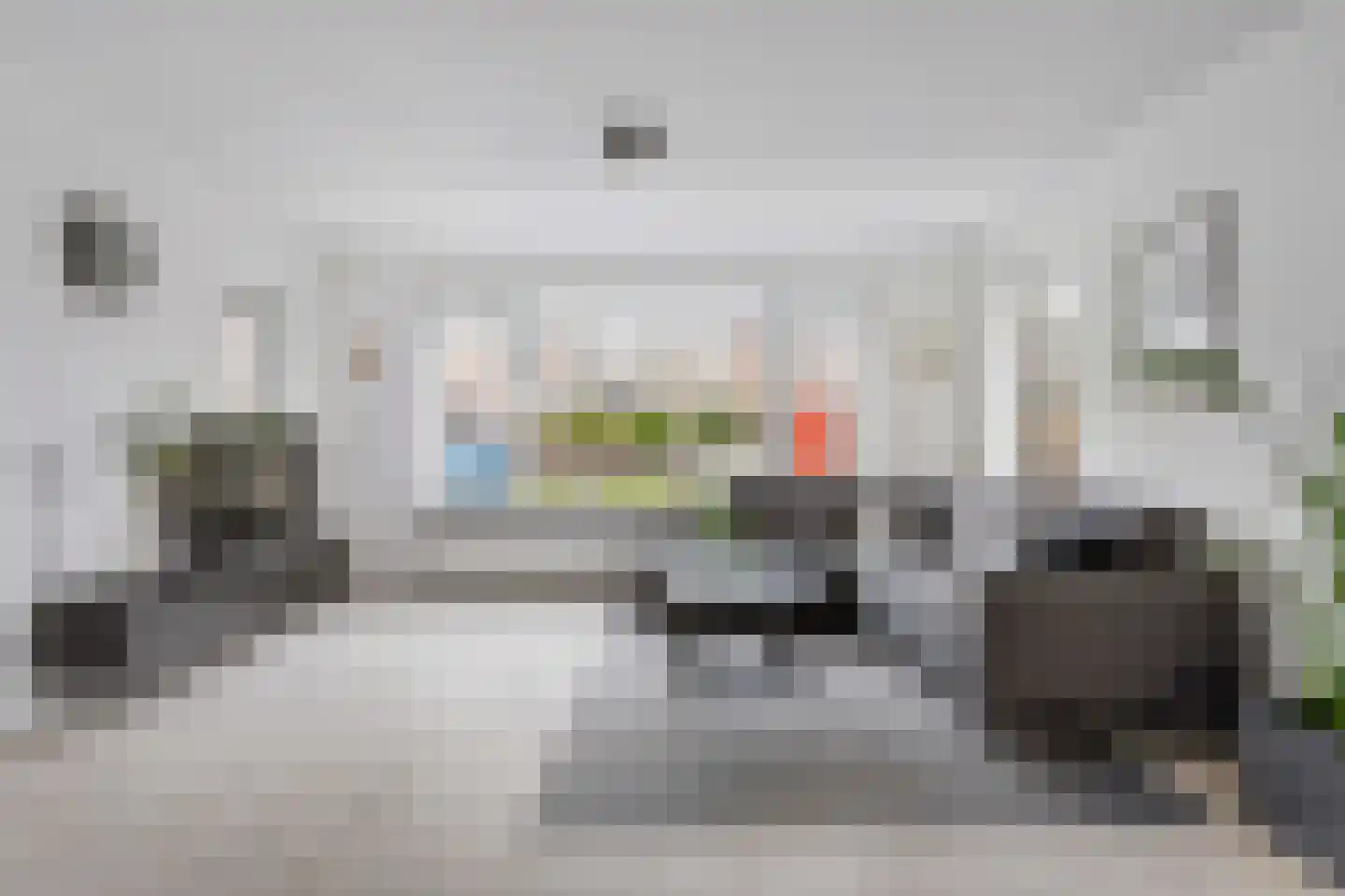 Het Zool 34 Leeuwarden thumbnail 12
