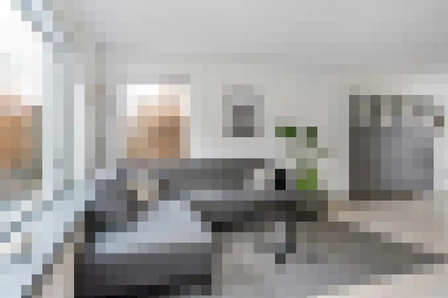 Het Zool 34 Leeuwarden thumbnail 13