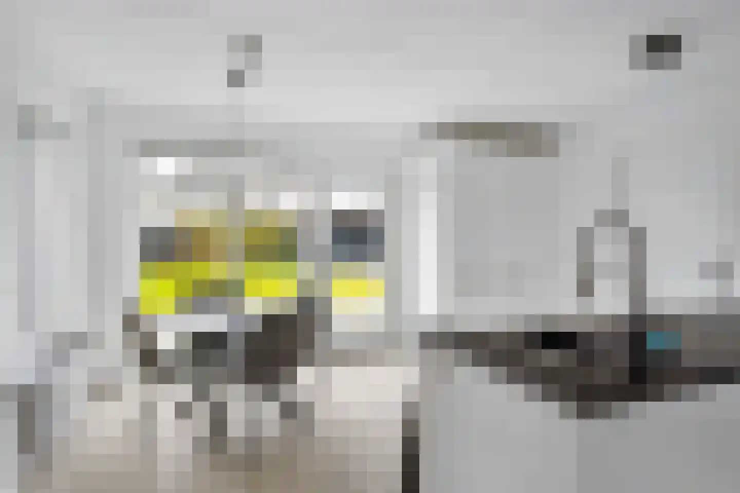Het Zool 34 Leeuwarden thumbnail 14