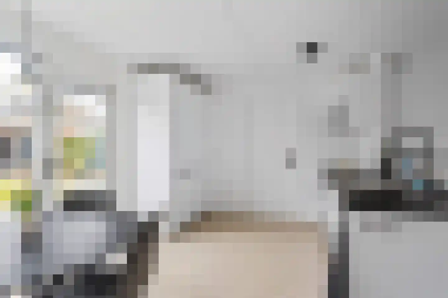 Het Zool 34 Leeuwarden thumbnail 15
