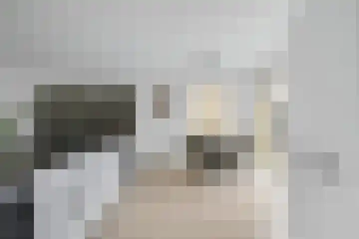 Het Zool 34 Leeuwarden thumbnail 15