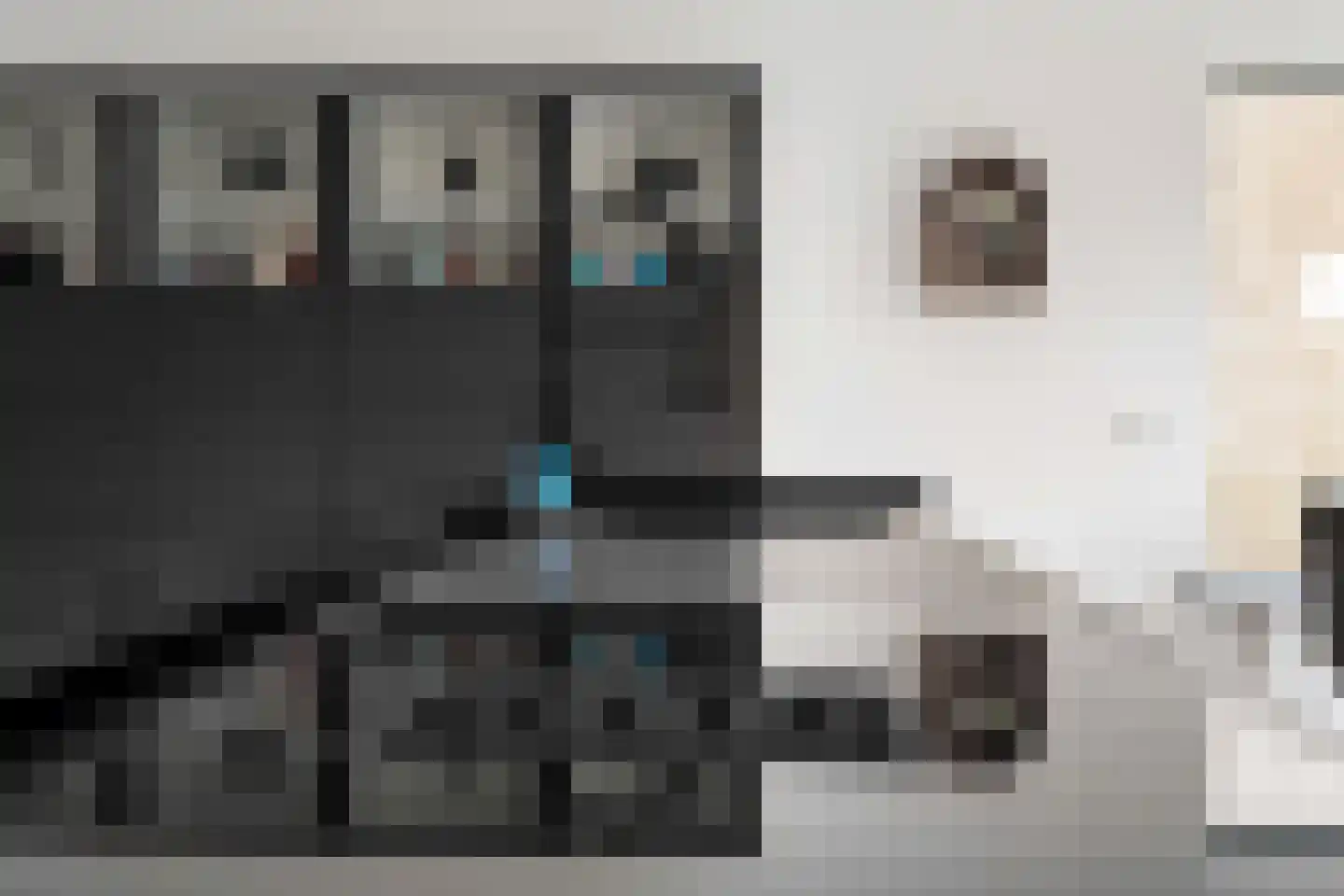 Het Zool 34 Leeuwarden thumbnail 16