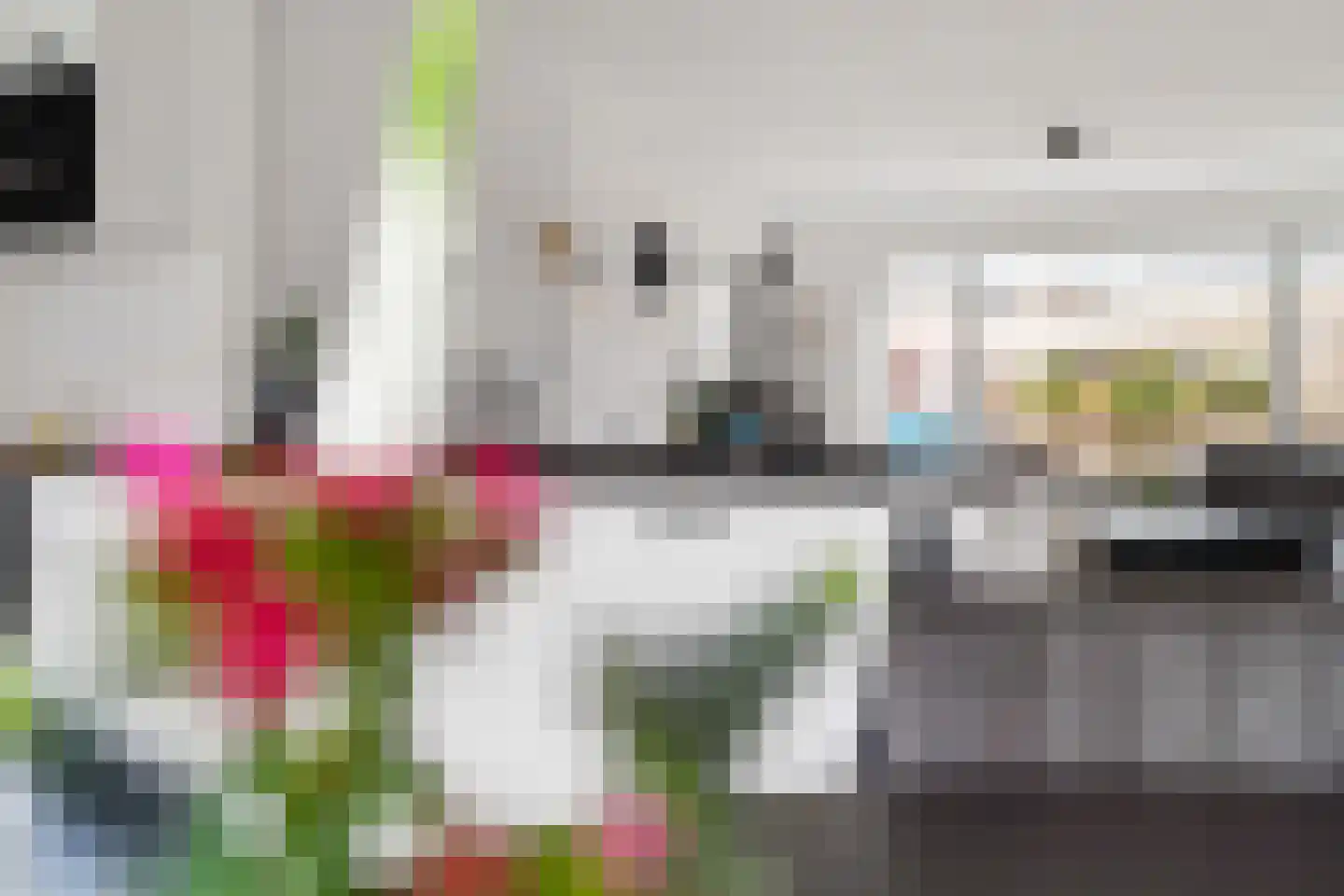 Het Zool 34 Leeuwarden thumbnail 17