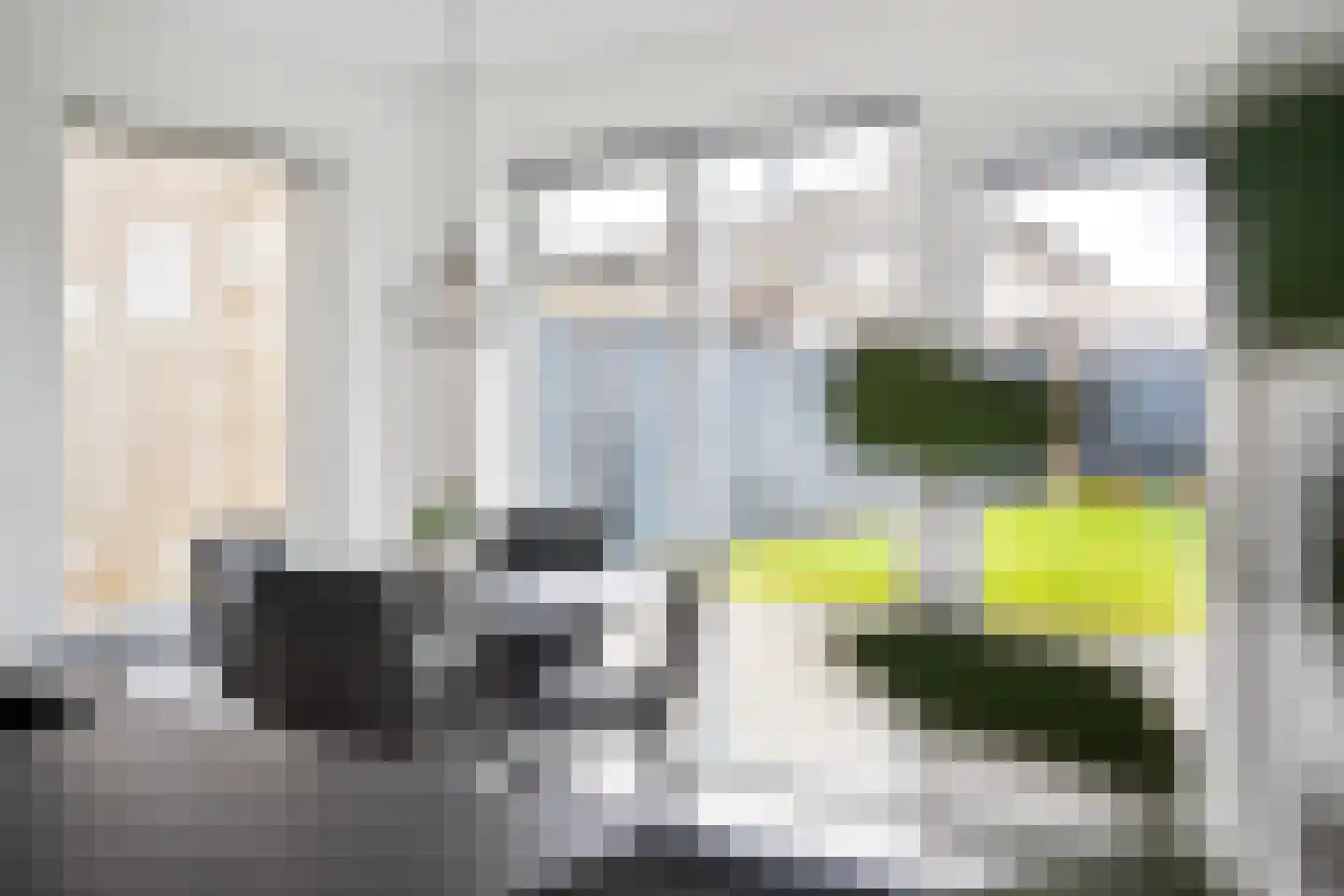 Het Zool 34 Leeuwarden thumbnail 18