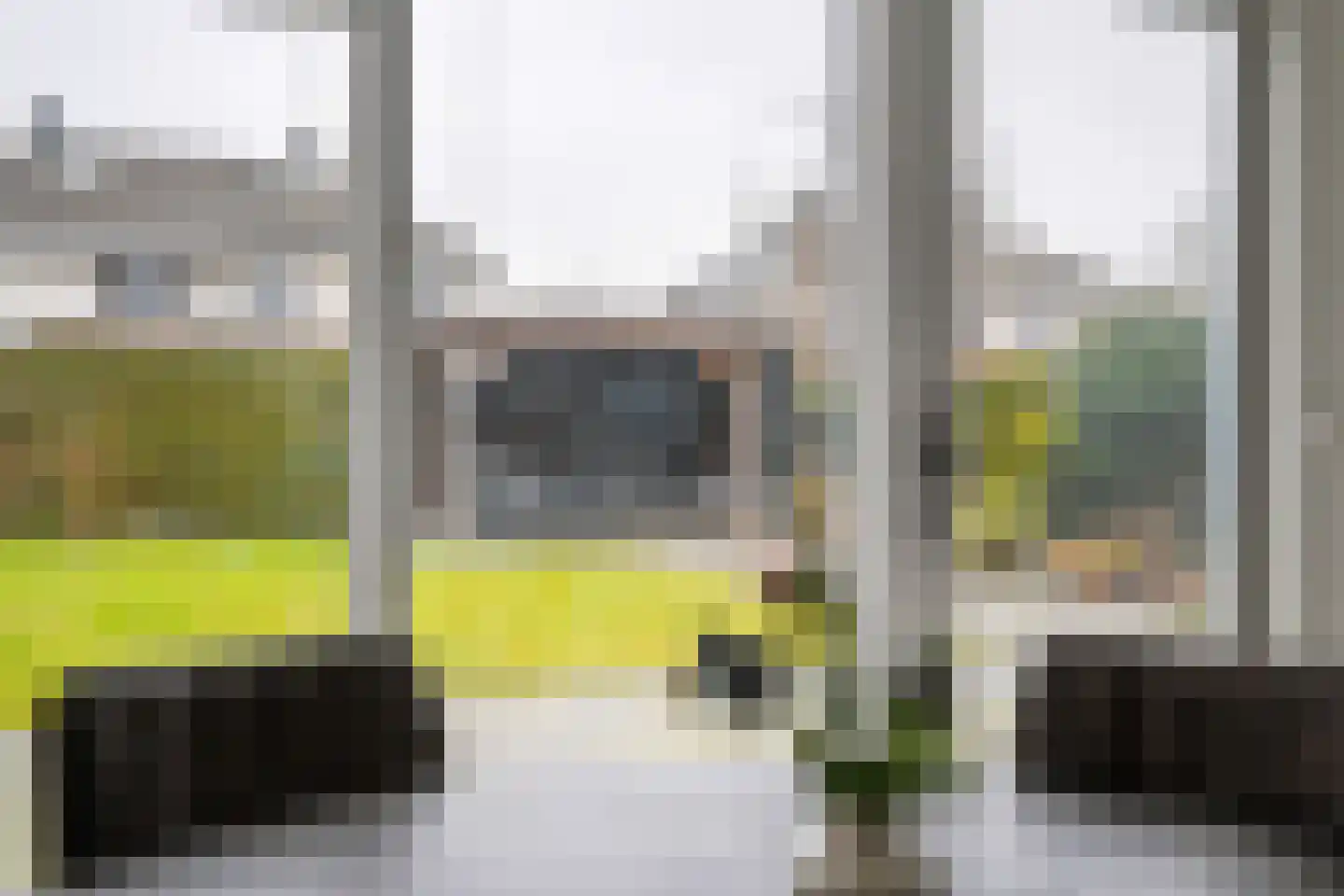 Het Zool 34 Leeuwarden thumbnail 19