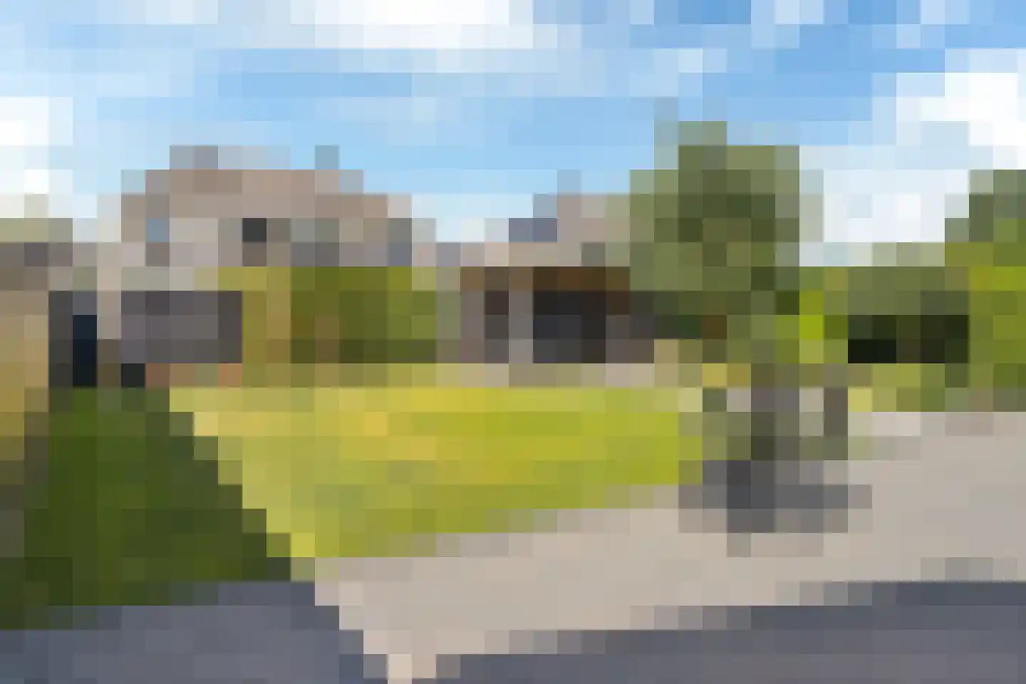 Het Zool 34 Leeuwarden thumbnail 20