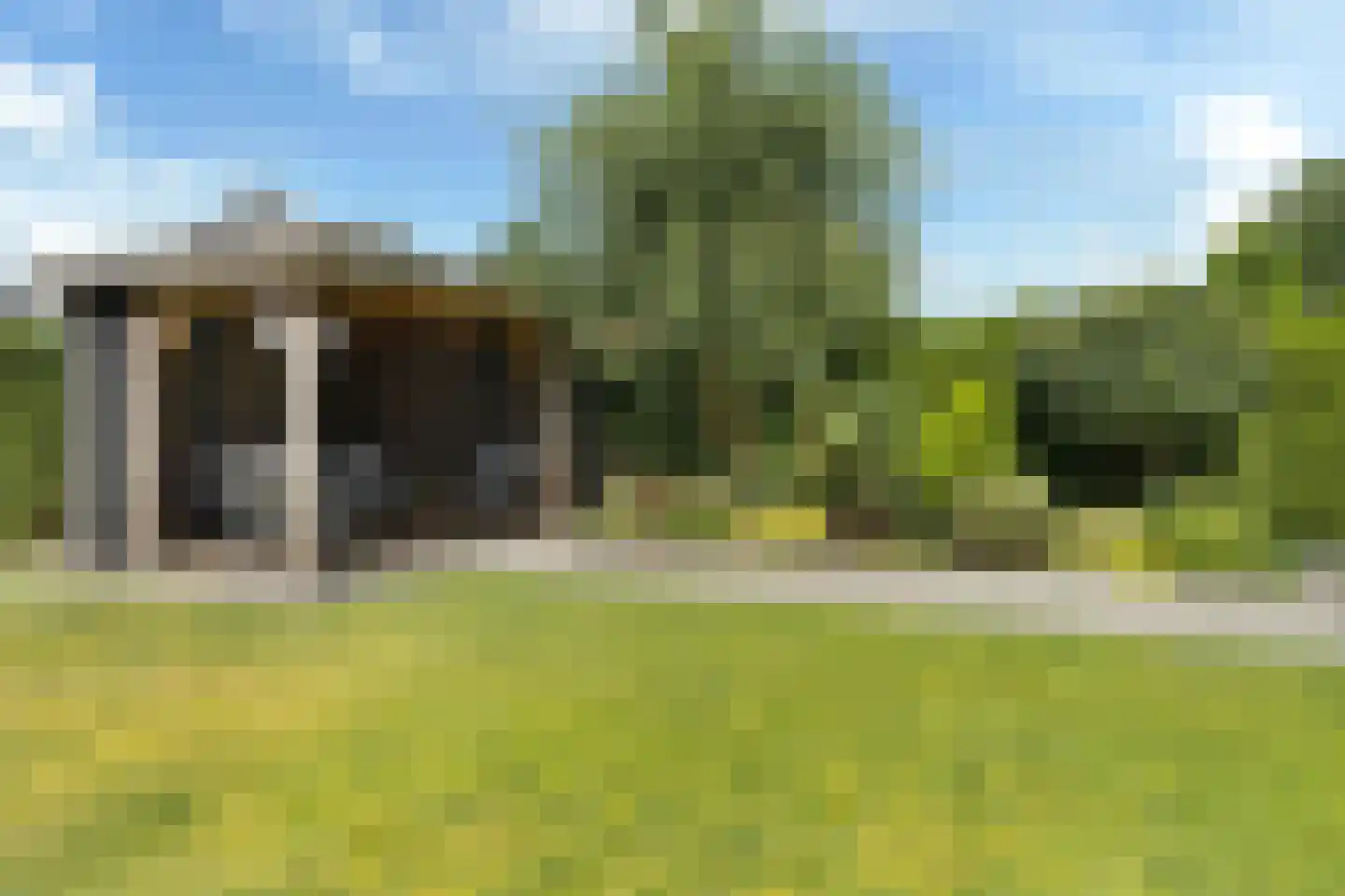 Het Zool 34 Leeuwarden thumbnail 21