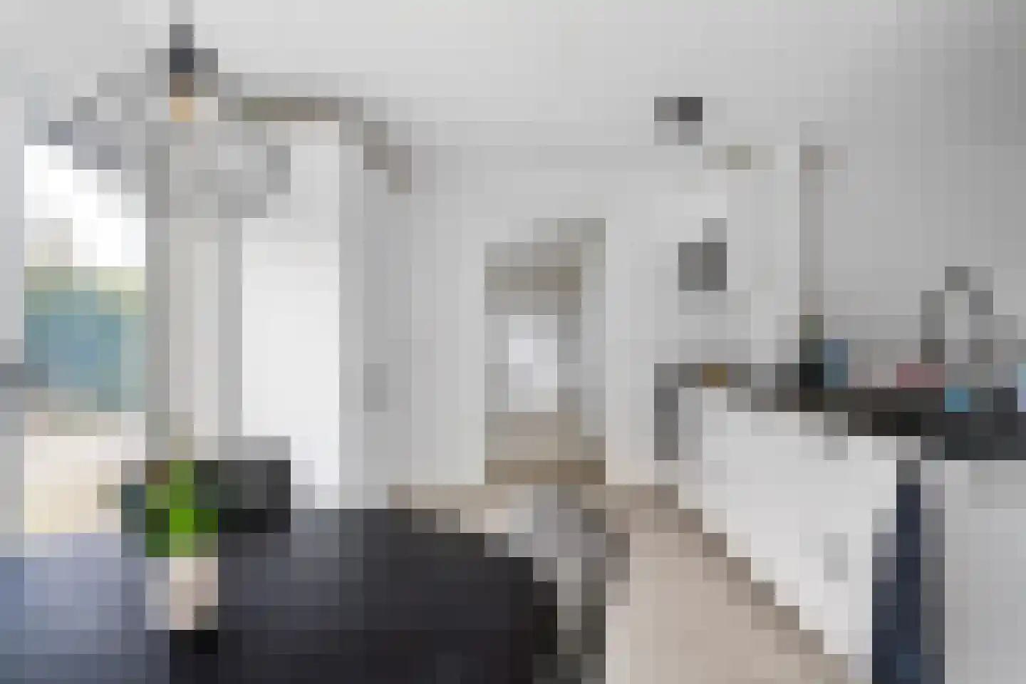 Het Zool 34 Leeuwarden thumbnail 22