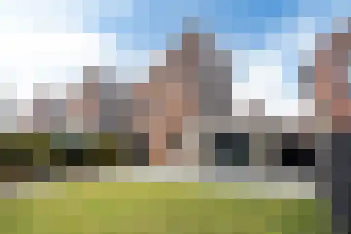 Het Zool 34 Leeuwarden thumbnail 22