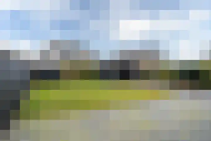 Het Zool 34 Leeuwarden thumbnail 23