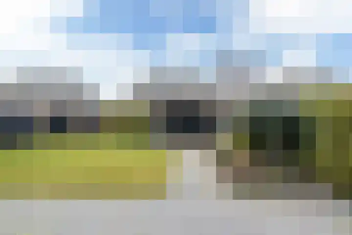 Het Zool 34 Leeuwarden thumbnail 24