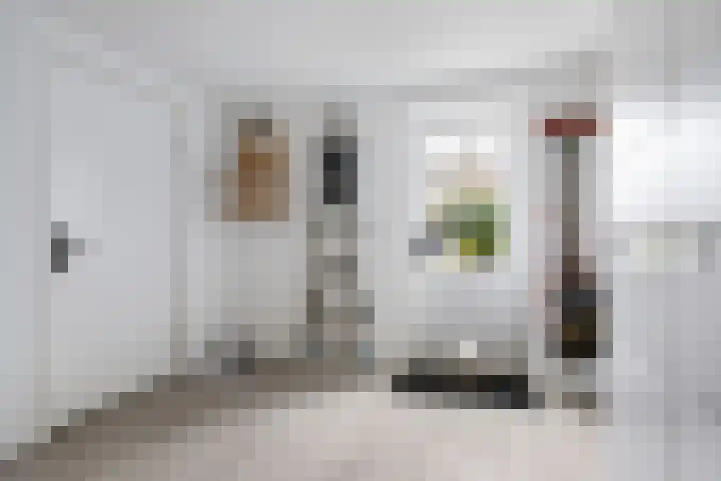Het Zool 34 Leeuwarden thumbnail 25