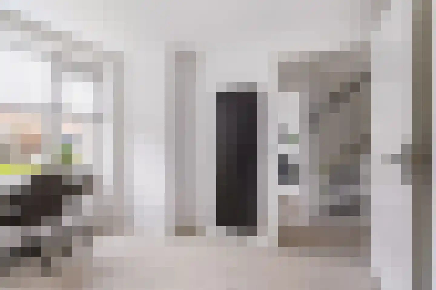 Het Zool 34 Leeuwarden thumbnail 26