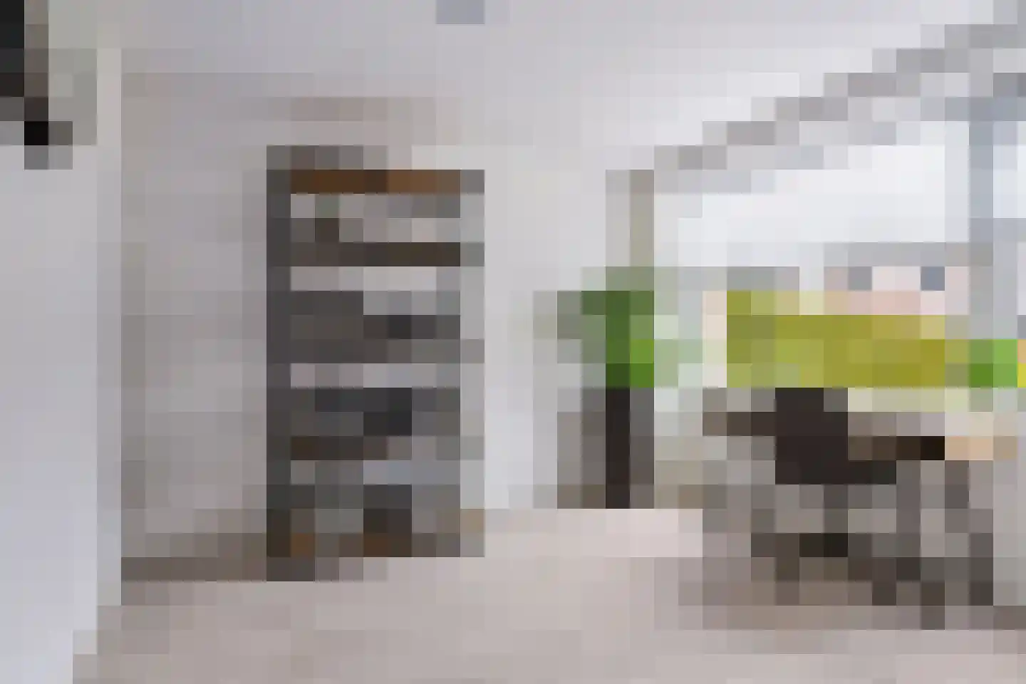 Het Zool 34 Leeuwarden thumbnail 27