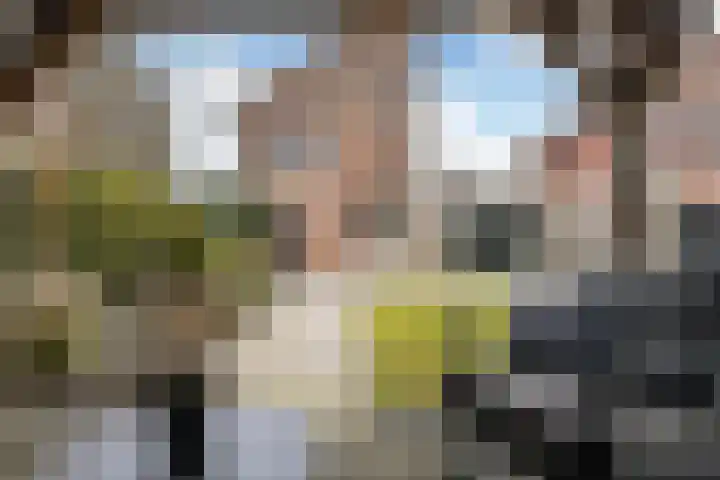 Het Zool 34 Leeuwarden thumbnail 27