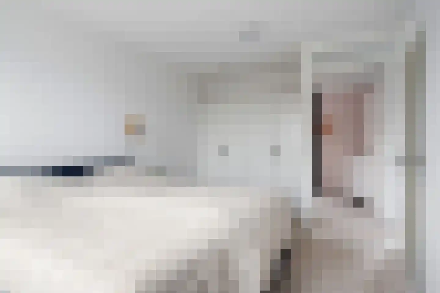 Het Zool 34 Leeuwarden thumbnail 29