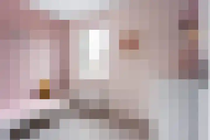 Het Zool 34 Leeuwarden thumbnail 31