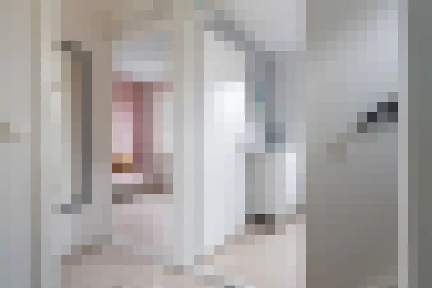 Het Zool 34 Leeuwarden thumbnail 31