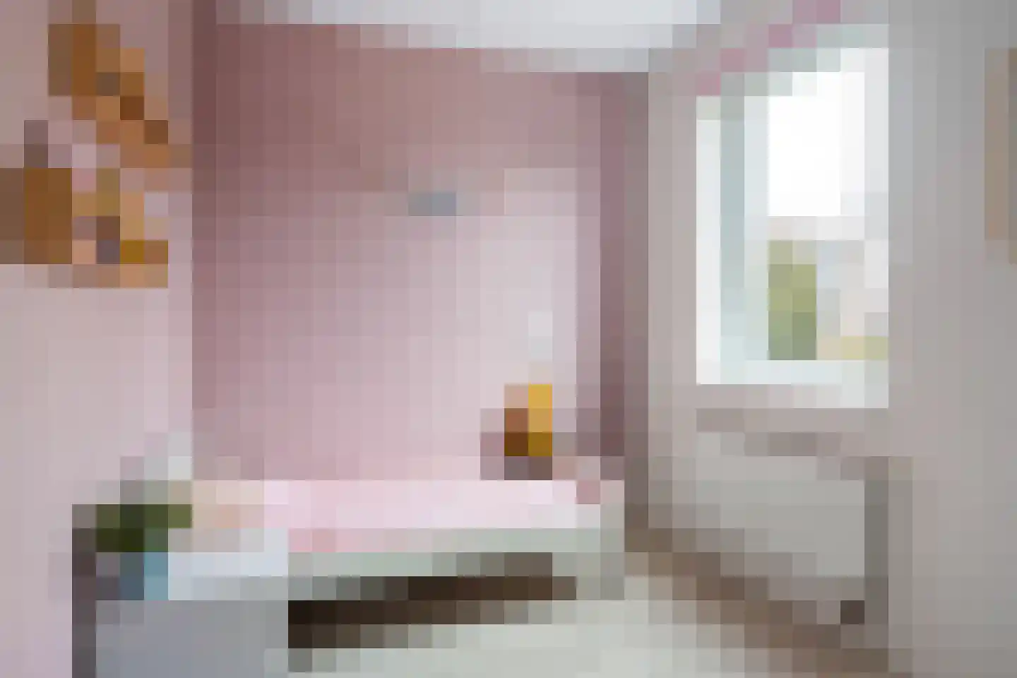 Het Zool 34 Leeuwarden thumbnail 32