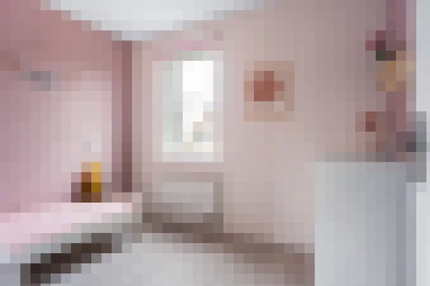 Het Zool 34 Leeuwarden thumbnail 33