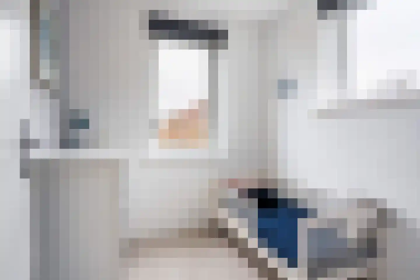 Het Zool 34 Leeuwarden thumbnail 34