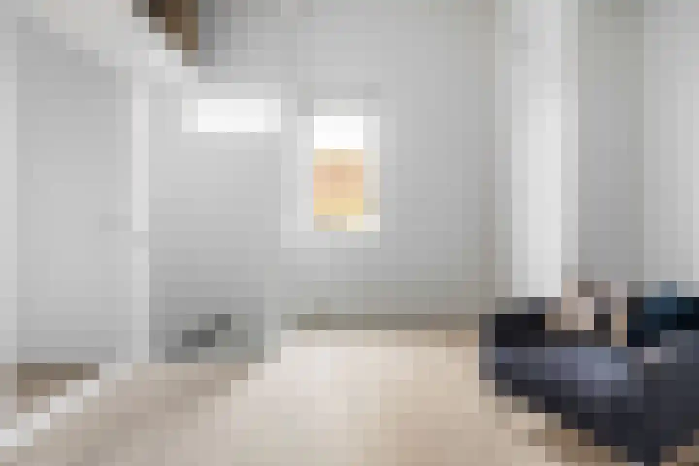 Het Zool 34 Leeuwarden thumbnail 38