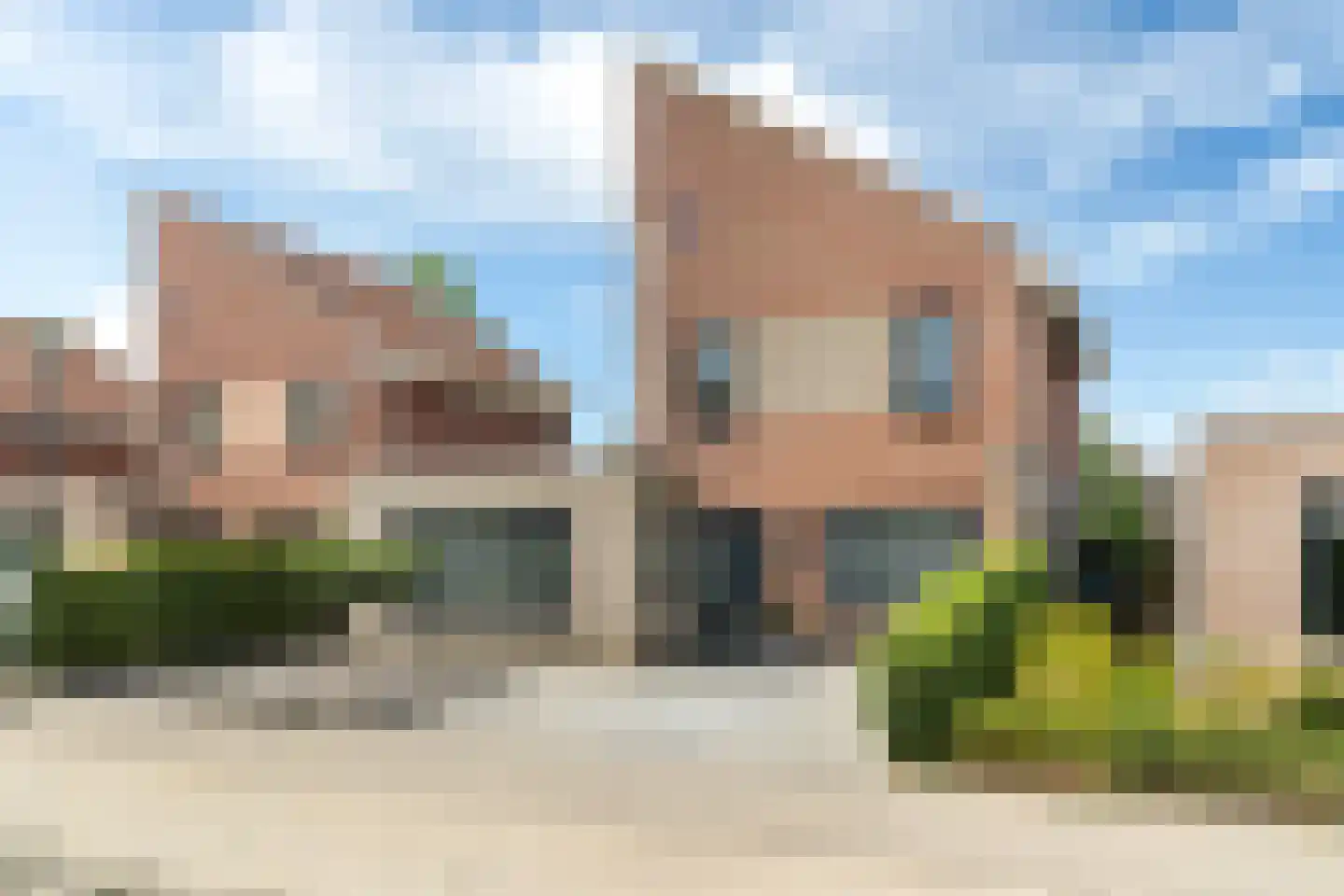 Het Zool 34 Leeuwarden thumbnail 4