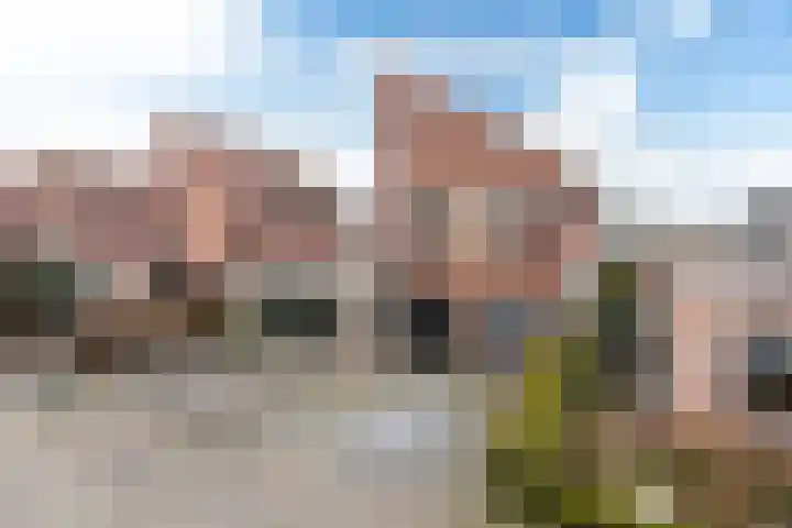 Het Zool 34 Leeuwarden thumbnail 4