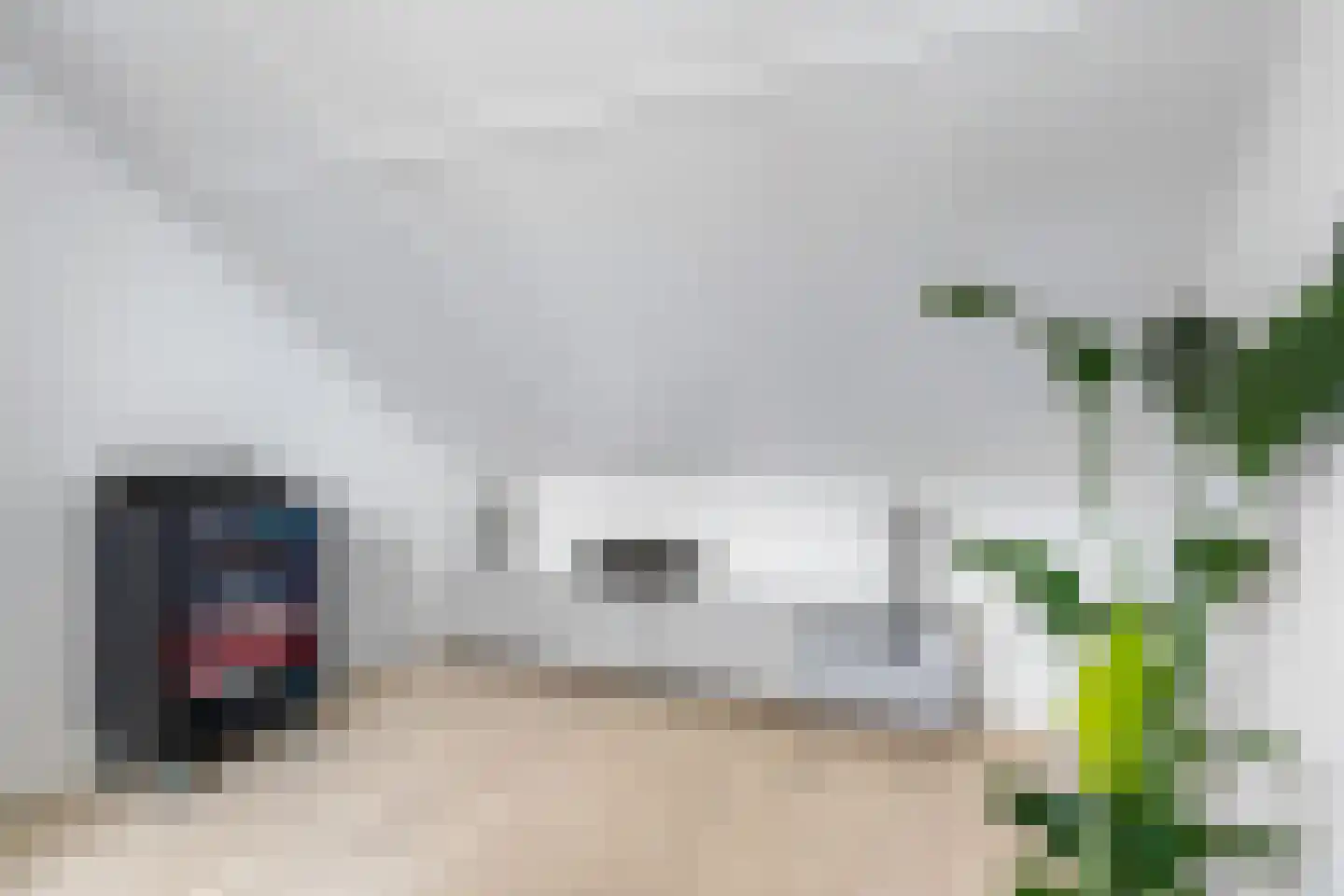Het Zool 34 Leeuwarden thumbnail 41