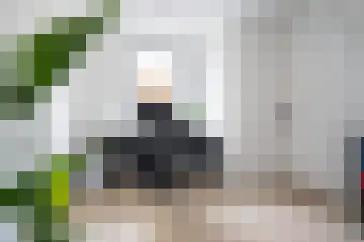Het Zool 34 Leeuwarden thumbnail 41