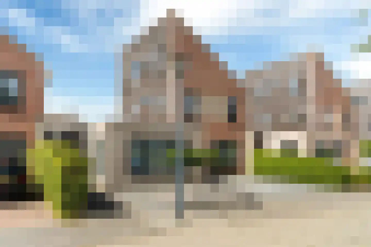 Het Zool 34 Leeuwarden thumbnail 42